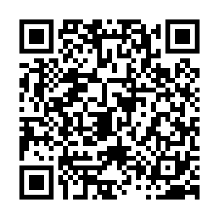 QR code for 0090718