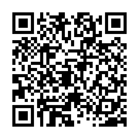 QR code for 0090791