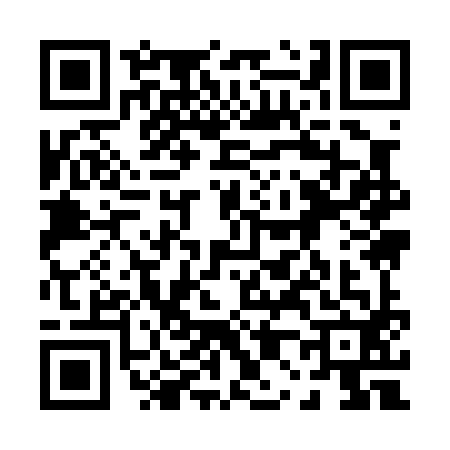 QR code for 0090920