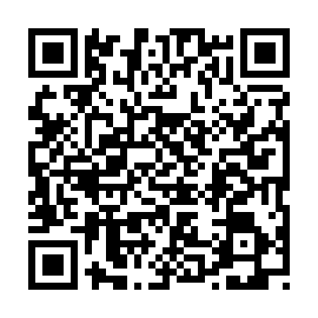 QR code for 0091165