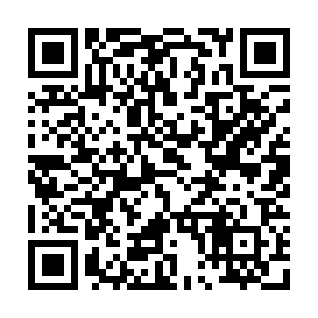 QR code for 009120