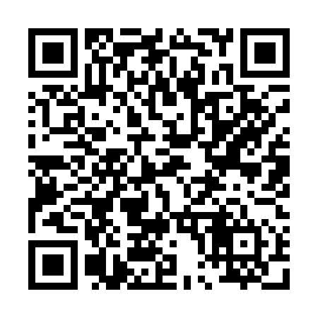 QR code for 009154