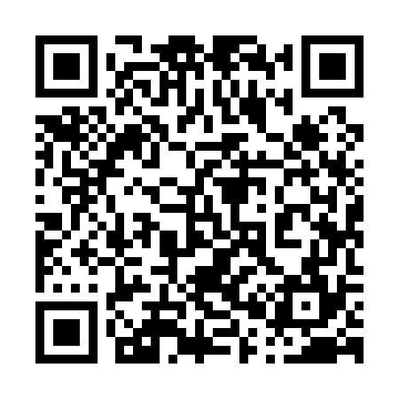 QR code for 009174