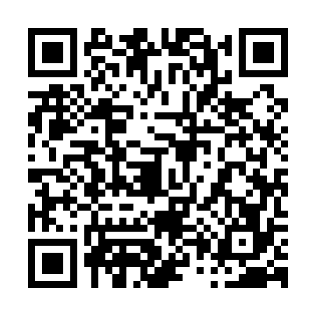 QR code for 0091763