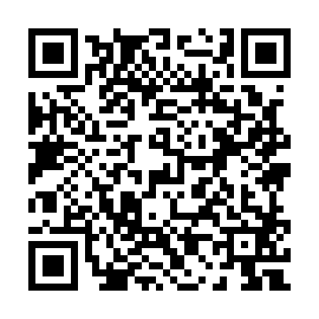 QR code for 0091823