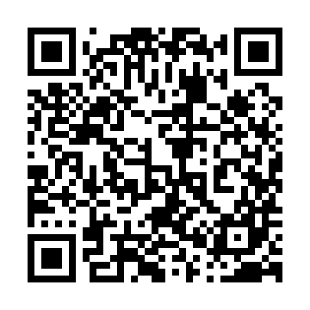 QR code for 009187