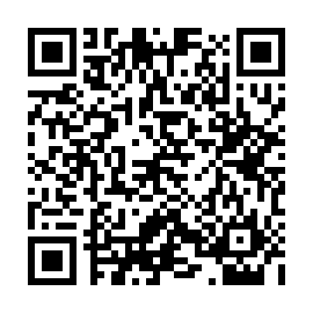 QR code for 0092160