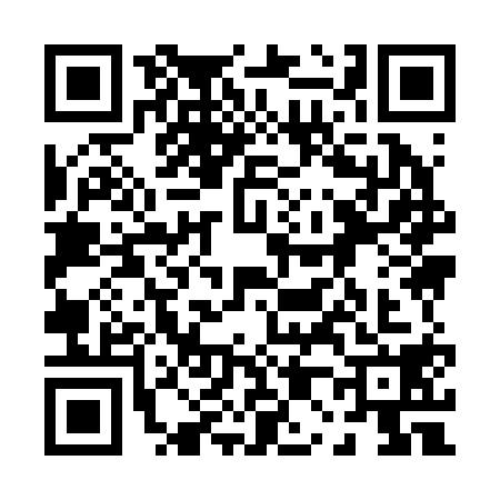 QR code for 0092187