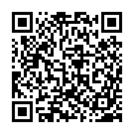 QR code for 009257