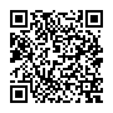QR code for 0092604