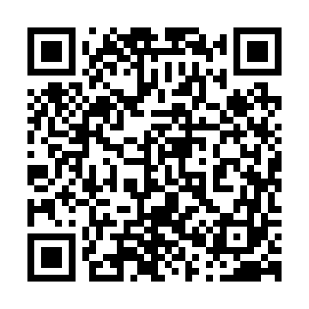QR code for 009263