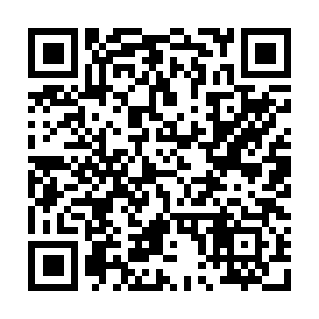 QR code for 009283
