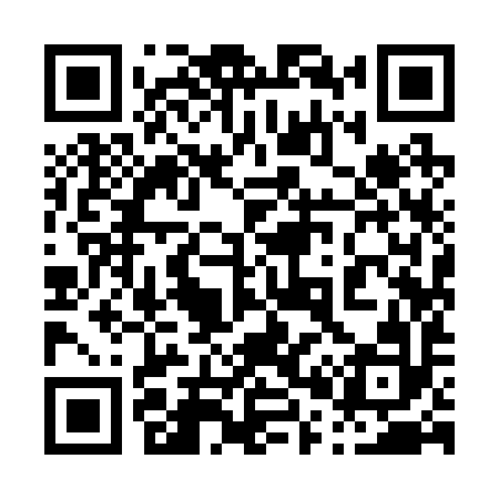 QR code for 009292