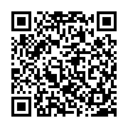 QR code for 009334