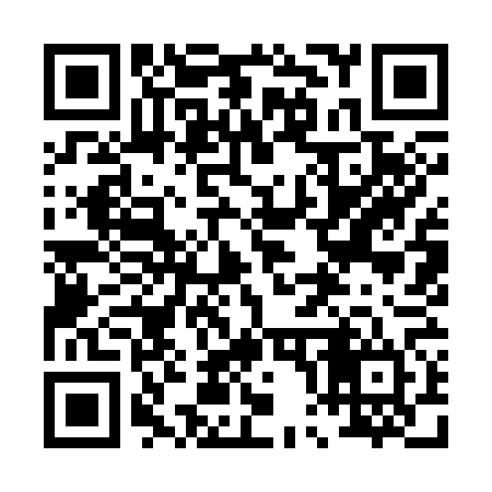 QR code for 009364