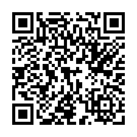 QR code for 0093963