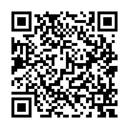 QR code for 0093977
