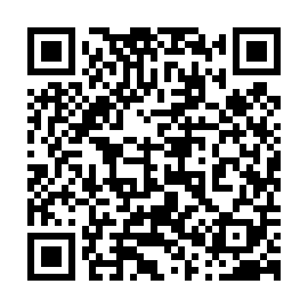 QR code for 009409