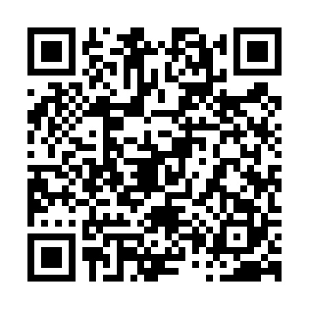 QR code for 0094221
