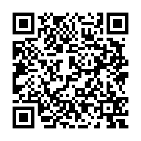 QR code for 0094373