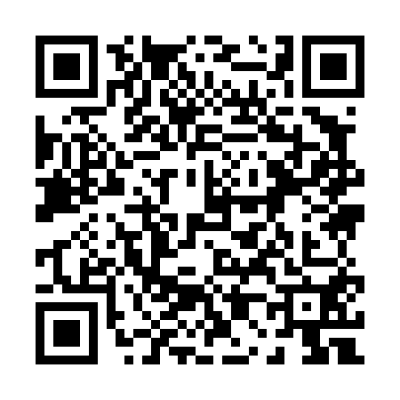 QR code for 0094502