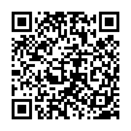 QR code for 009451