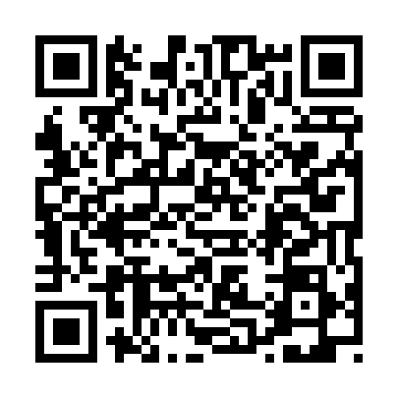 QR code for 0094580