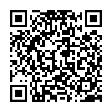QR code for 009525