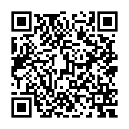 QR code for 0095653