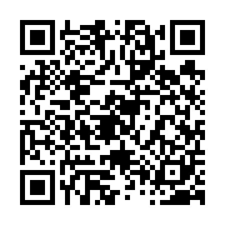 QR code for 0096014