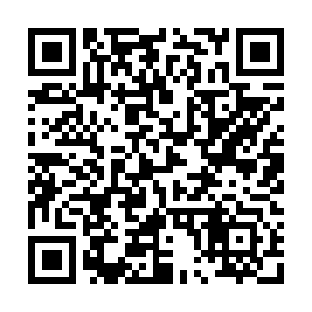 QR code for 009643