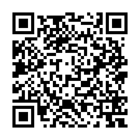 QR code for 0096699