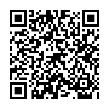 QR code for 0097137