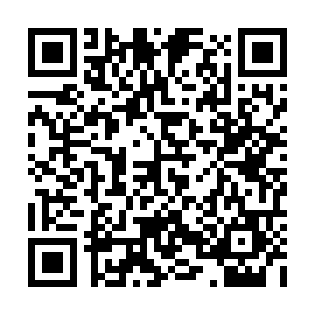 QR code for 0097279