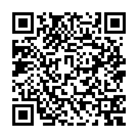 QR code for 0097706