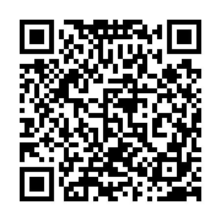 QR code for 009772