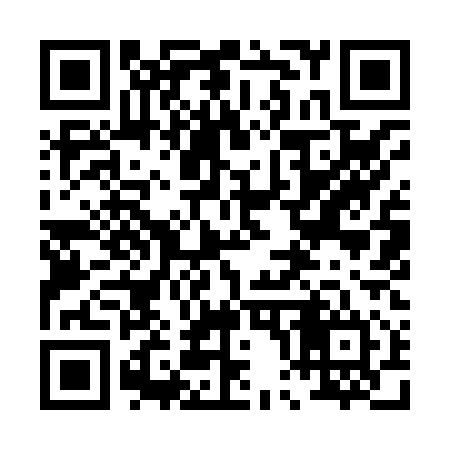 QR code for 009814