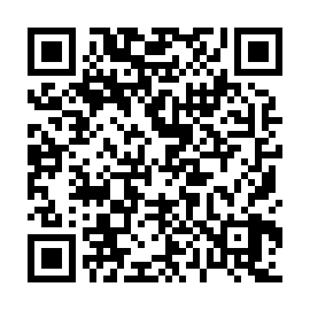 QR code for 009828