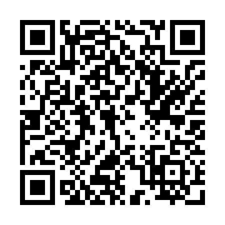 QR code for 0098314