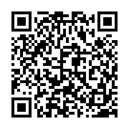QR code for 009832