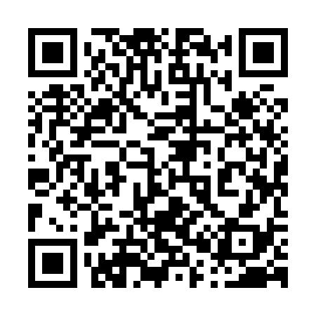 QR code for 009838