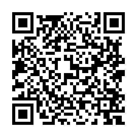 QR code for 0098437