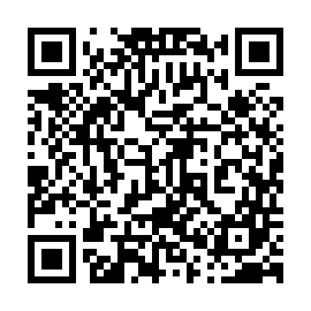QR code for 009847