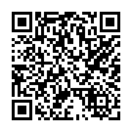 QR code for 009896