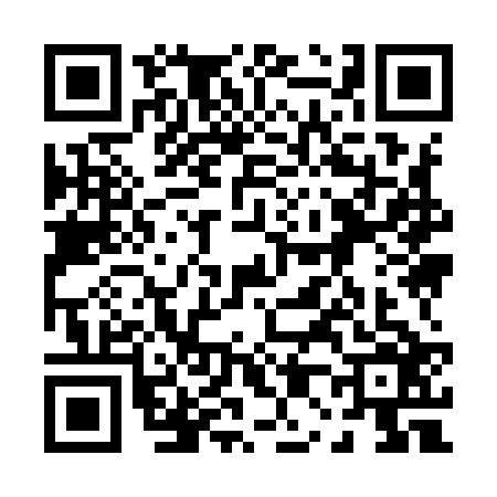 QR code for 0099261
