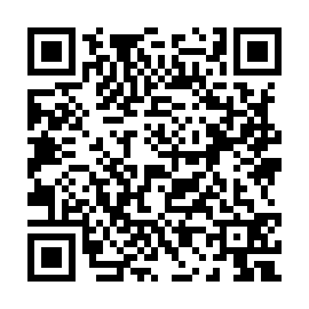 QR code for 0099329