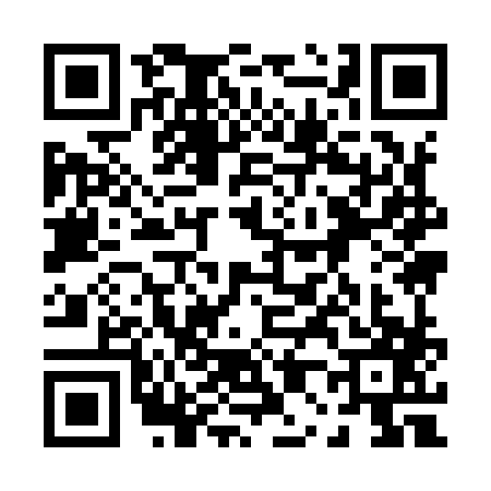 QR code for 0099876