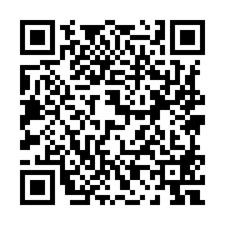QR code for 0099885