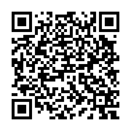 QR code for 010024