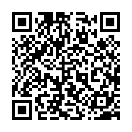 QR code for 010035